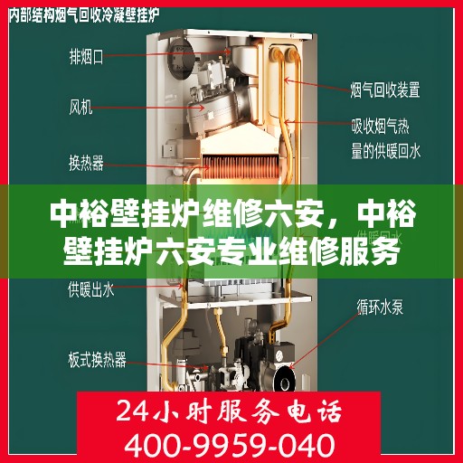 中裕壁挂炉维修六安，中裕壁挂炉六安专业维修服务