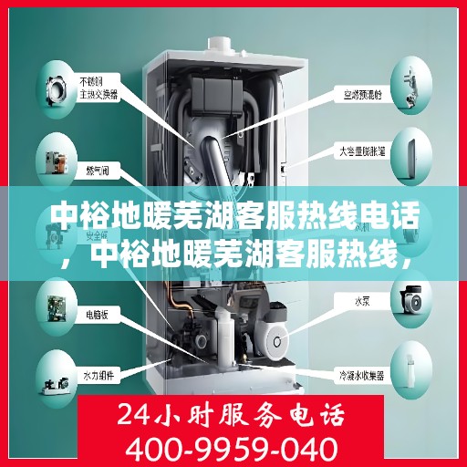 中裕地暖芜湖客服热线电话，中裕地暖芜湖客服热线，专业解答，温暖您的生活