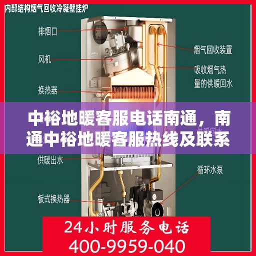 中裕地暖客服电话南通，南通中裕地暖客服热线及联系方式