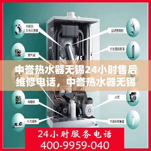 中誉热水器无锡24小时售后维修电话，中誉热水器无锡全天候售后维修服务热线
