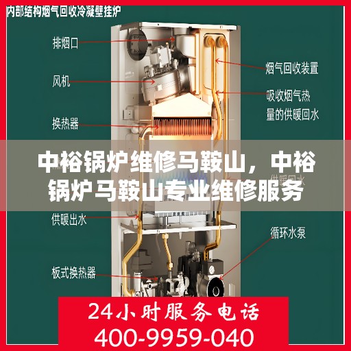 中裕锅炉维修马鞍山，中裕锅炉马鞍山专业维修服务