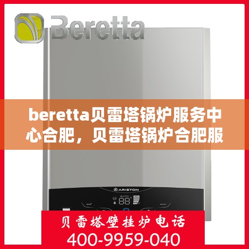 beretta贝雷塔锅炉服务中心合肥，贝雷塔锅炉合肥服务中心，专业维护与高效运行的保障