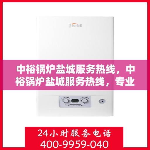 中裕锅炉盐城服务热线，中裕锅炉盐城服务热线，专业售后支持，为您的锅炉保驾护航