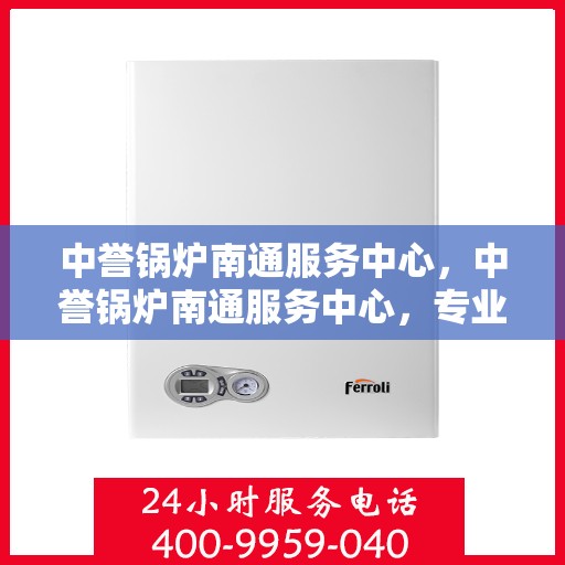 中誉锅炉南通服务中心，中誉锅炉南通服务中心，专业维修与优质服务一体化