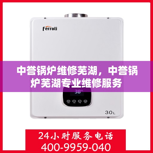 中誉锅炉维修芜湖，中誉锅炉芜湖专业维修服务