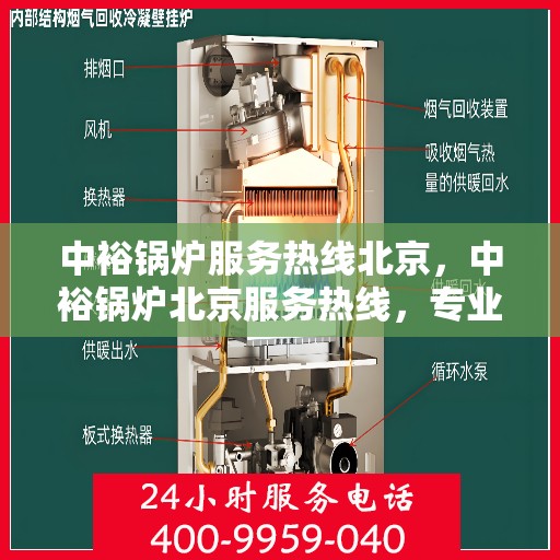 中裕锅炉服务热线北京，中裕锅炉北京服务热线，专业解决您的锅炉问题
