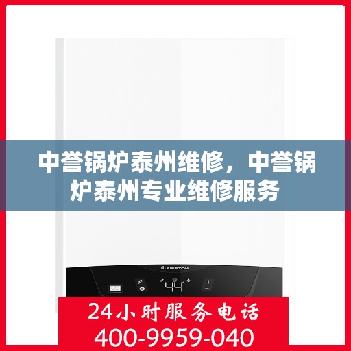 中誉锅炉泰州维修，中誉锅炉泰州专业维修服务