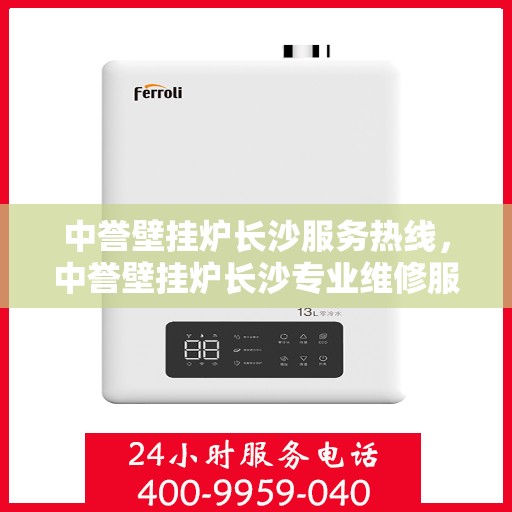 中誉壁挂炉长沙服务热线，中誉壁挂炉长沙专业维修服务热线