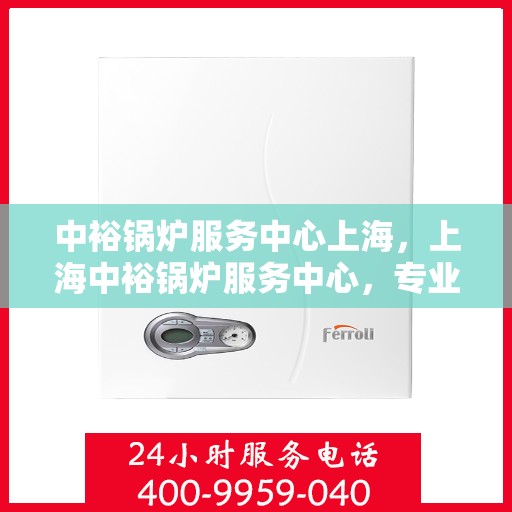 中裕锅炉服务中心上海，上海中裕锅炉服务中心，专业维护，高效运行