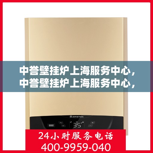 中誉壁挂炉上海服务中心，中誉壁挂炉上海服务中心，专业维修与优质服务并行