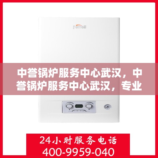 中誉锅炉服务中心武汉，中誉锅炉服务中心武汉，专业服务，质量保障