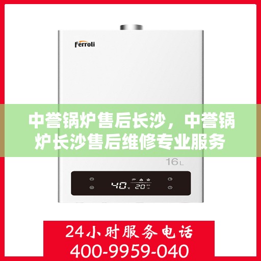 中誉锅炉售后长沙，中誉锅炉长沙售后维修专业服务