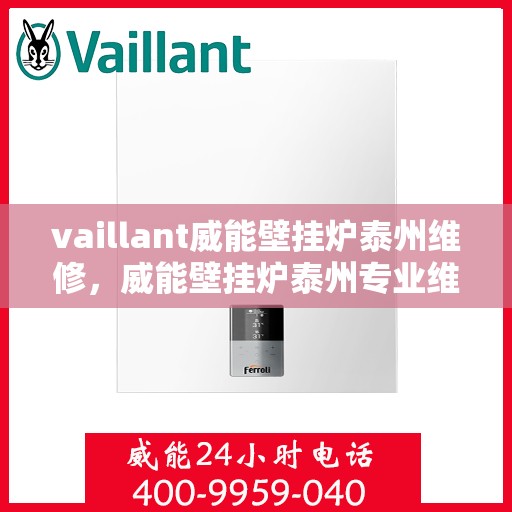 vaillant威能壁挂炉泰州维修，威能壁挂炉泰州专业维修服务指南