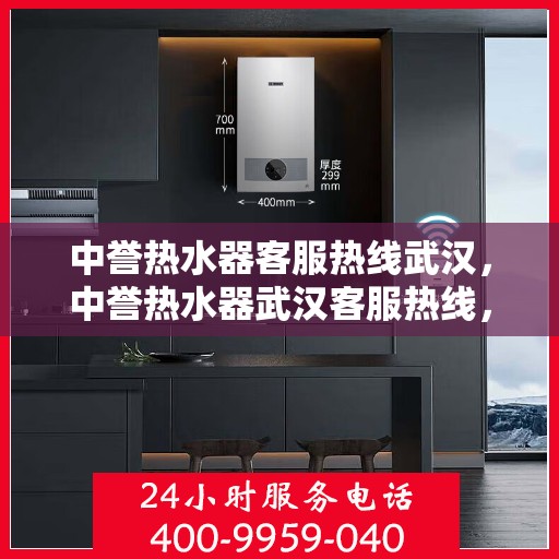 中誉热水器客服热线武汉，中誉热水器武汉客服热线，专业售后，温暖您的服务之选