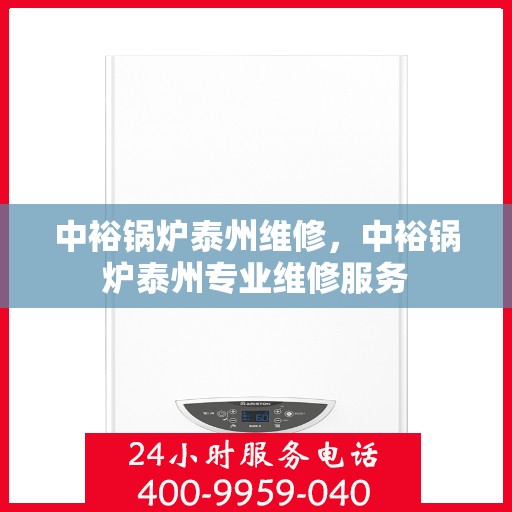 中裕锅炉泰州维修，中裕锅炉泰州专业维修服务