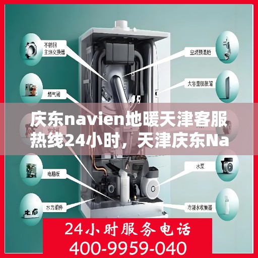 庆东navien地暖天津客服热线24小时，天津庆东Navien地暖全天候客服热线开通