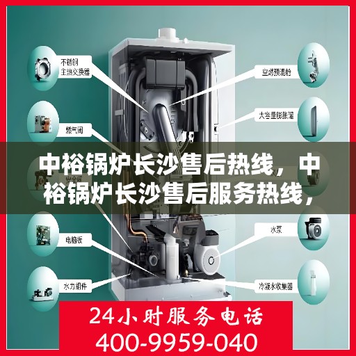 中裕锅炉长沙售后热线，中裕锅炉长沙售后服务热线，专业解决您的锅炉问题
