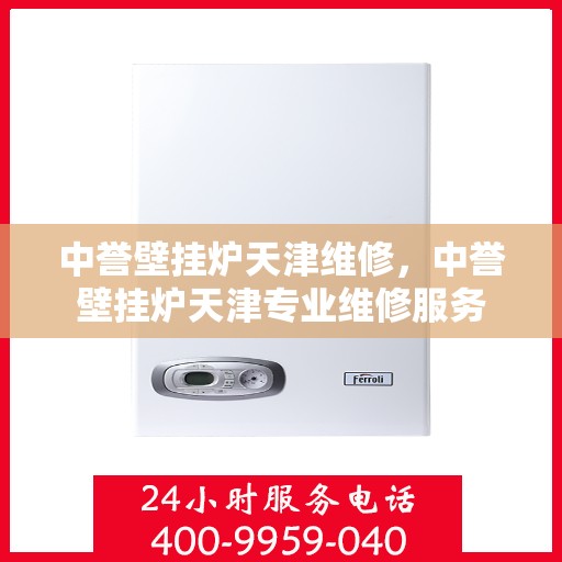 中誉壁挂炉天津维修，中誉壁挂炉天津专业维修服务