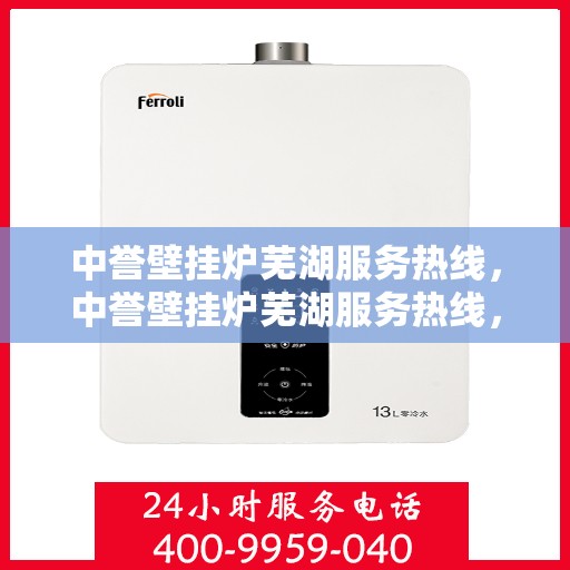 中誉壁挂炉芜湖服务热线，中誉壁挂炉芜湖服务热线，专业团队，贴心服务