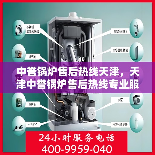 中誉锅炉售后热线天津，天津中誉锅炉售后热线专业服务团队