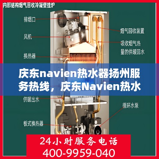 庆东navien热水器扬州服务热线，庆东Navien热水器扬州服务热线，专业团队，贴心服务