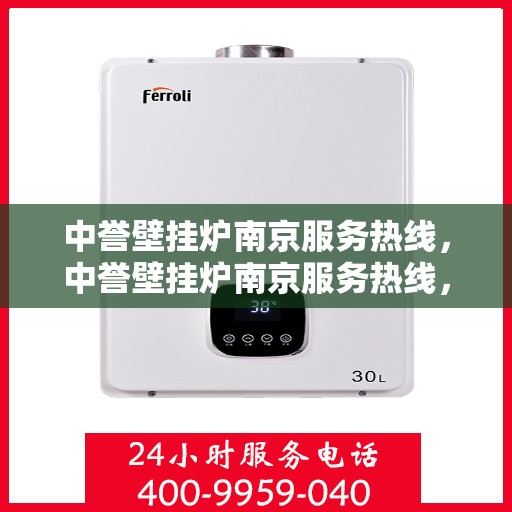 中誉壁挂炉南京服务热线，中誉壁挂炉南京服务热线，专业团队为您提供全方位暖心服务