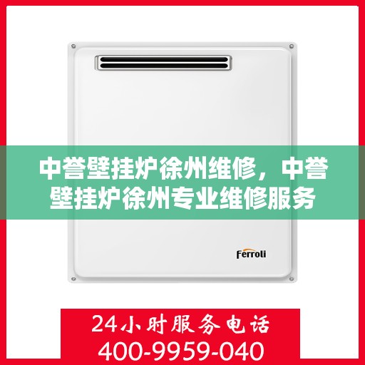 中誉壁挂炉徐州维修，中誉壁挂炉徐州专业维修服务