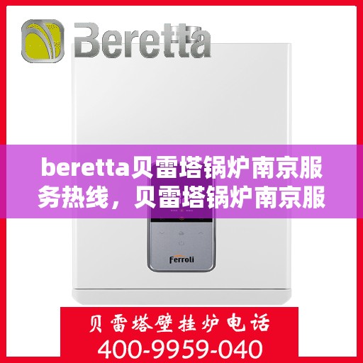 beretta贝雷塔锅炉南京服务热线，贝雷塔锅炉南京服务热线，专业团队为您提供高效解决方案