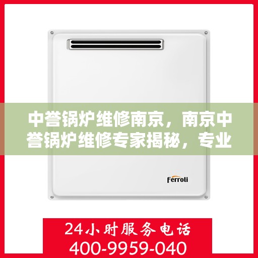 中誉锅炉维修南京，南京中誉锅炉维修专家揭秘，专业修复，保障运行无忧！