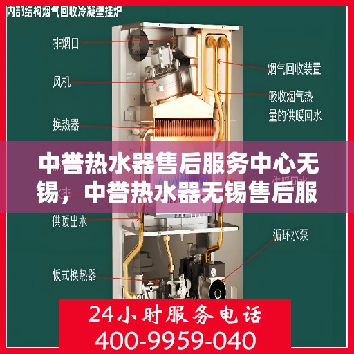 中誉热水器售后服务中心无锡，中誉热水器无锡售后服务中心，专业维修，贴心服务