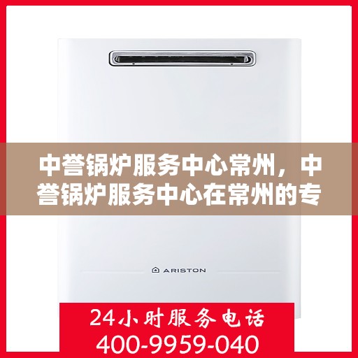 中誉锅炉服务中心常州，中誉锅炉服务中心在常州的专业服务之旅