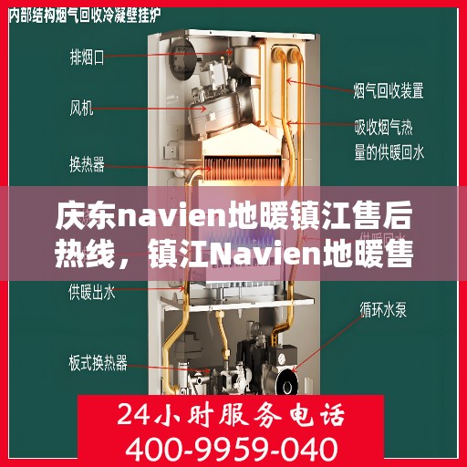 庆东navien地暖镇江售后热线，镇江Navien地暖售后热线及维修服务解析