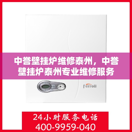 中誉壁挂炉维修泰州，中誉壁挂炉泰州专业维修服务