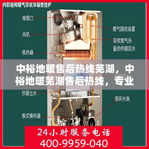 中裕地暖售后热线芜湖，中裕地暖芜湖售后热线，专业维修服务，温暖您的生活