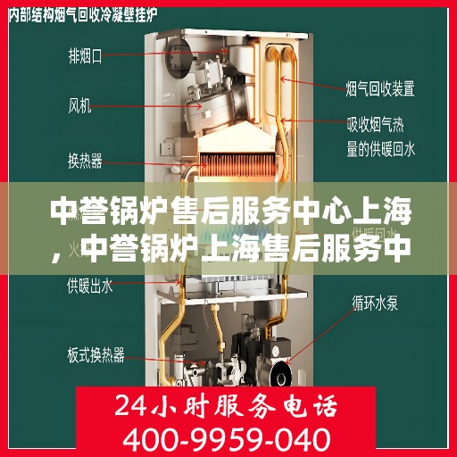 中誉锅炉售后服务中心上海，中誉锅炉上海售后服务中心，专业维修，贴心服务