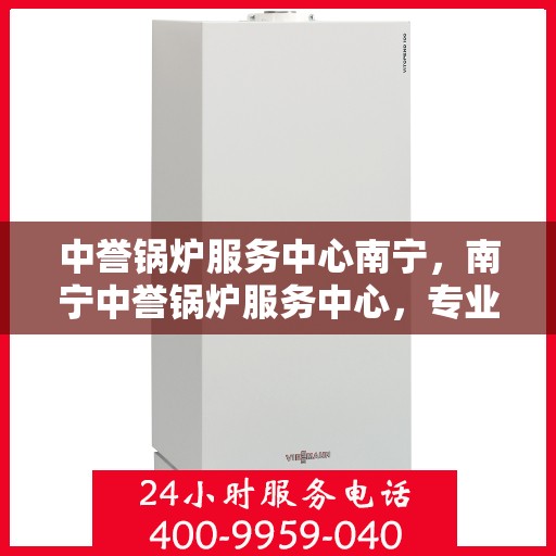 中誉锅炉服务中心南宁，南宁中誉锅炉服务中心，专业锅炉服务，品质卓越保障