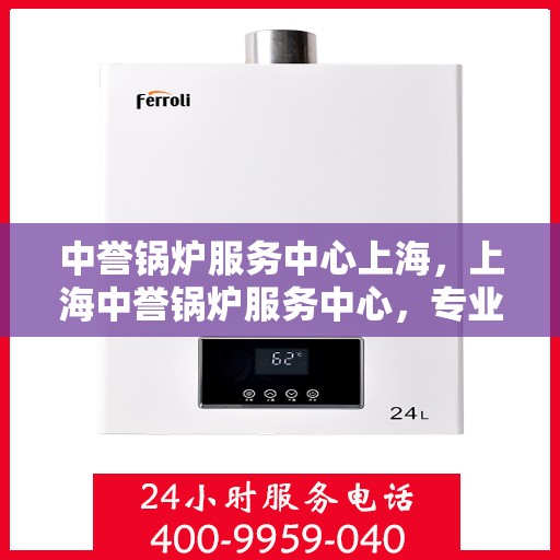 中誉锅炉服务中心上海，上海中誉锅炉服务中心，专业维护，卓越服务