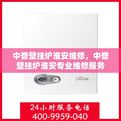 中誉壁挂炉淮安维修，中誉壁挂炉淮安专业维修服务
