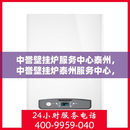 中誉壁挂炉服务中心泰州，中誉壁挂炉泰州服务中心，专业维修，温暖您的生活