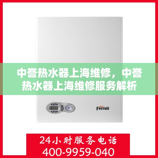 中誉热水器上海维修，中誉热水器上海维修服务解析