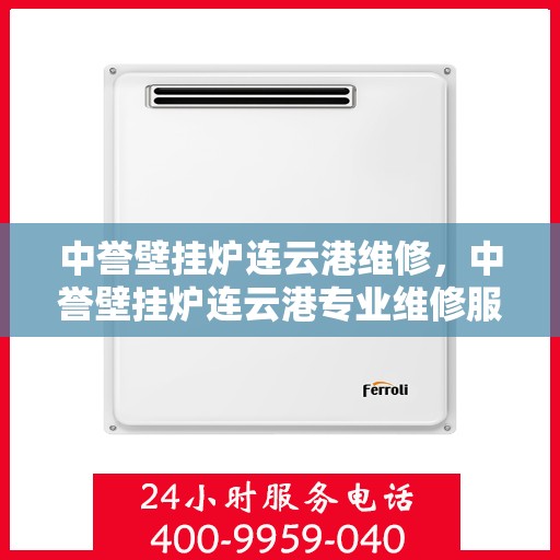 中誉壁挂炉连云港维修，中誉壁挂炉连云港专业维修服务