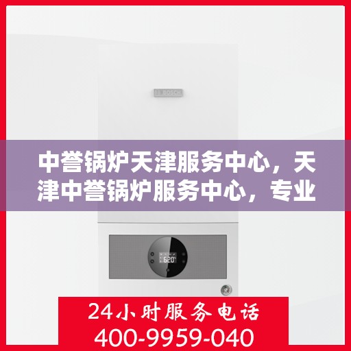 中誉锅炉天津服务中心，天津中誉锅炉服务中心，专业维修与保养一站解决之道