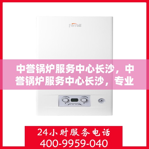 中誉锅炉服务中心长沙，中誉锅炉服务中心长沙，专业服务，高效运行，为您提供全方位的锅炉解决方案