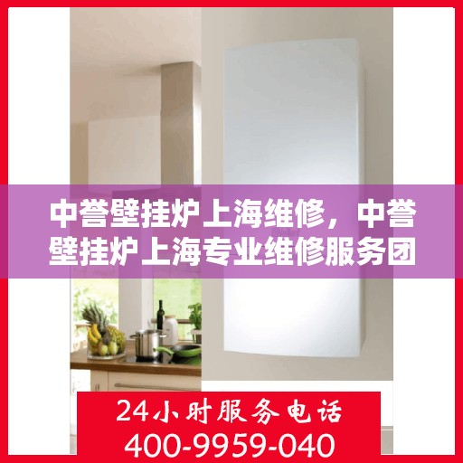 中誉壁挂炉上海维修，中誉壁挂炉上海专业维修服务团队解析与指南