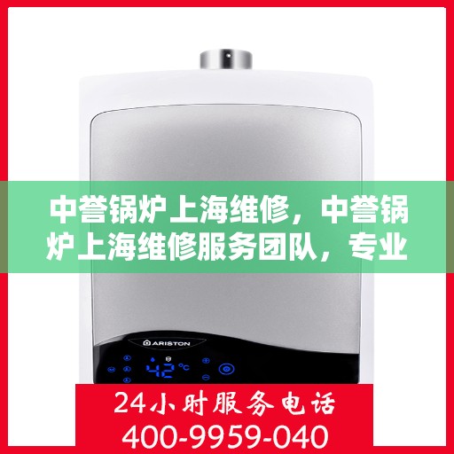 中誉锅炉上海维修，中誉锅炉上海维修服务团队，专业维护与高效解决方案