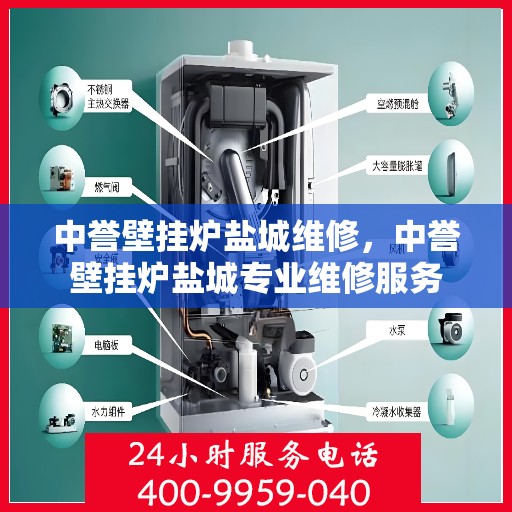 中誉壁挂炉盐城维修，中誉壁挂炉盐城专业维修服务