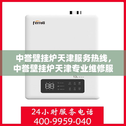 中誉壁挂炉天津服务热线，中誉壁挂炉天津专业维修服务热线