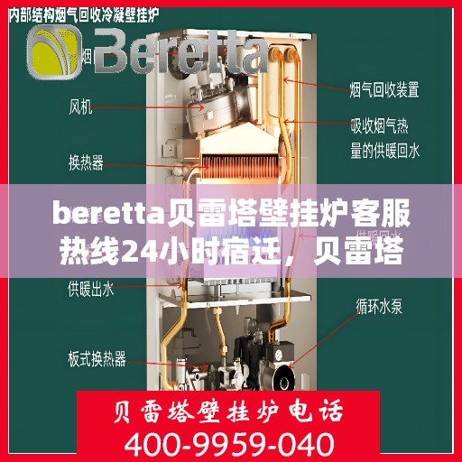 beretta贝雷塔壁挂炉客服热线24小时宿迁，贝雷塔壁挂炉宿迁客服热线全天候服务，专业解答您的每一个疑问