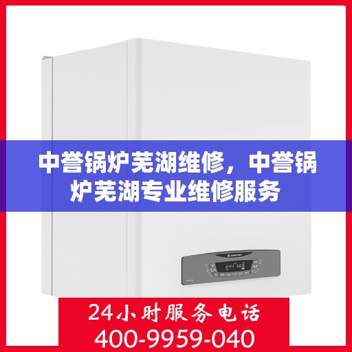 中誉锅炉芜湖维修，中誉锅炉芜湖专业维修服务
