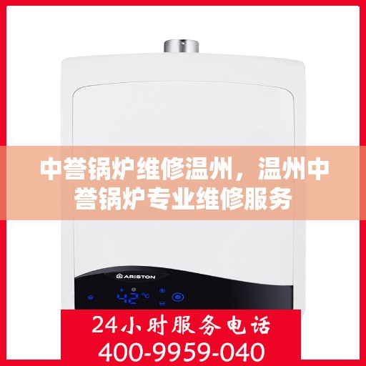 中誉锅炉维修温州，温州中誉锅炉专业维修服务